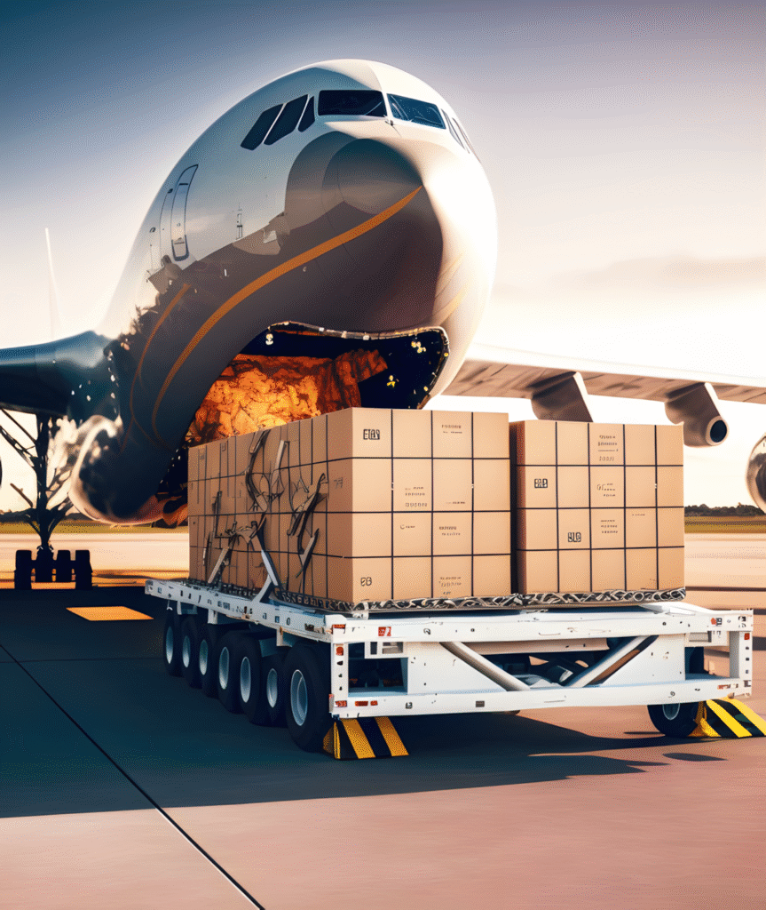 1710847769050 upscayl 2x upscayl standard 4x