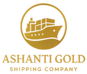 create a logo for a removebg preview